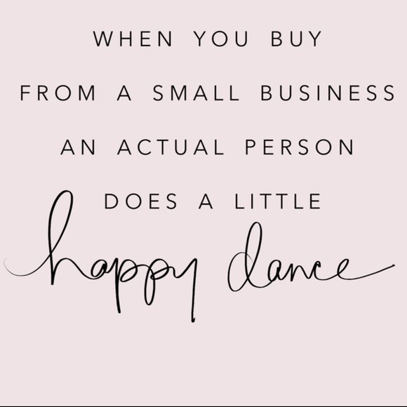 NWT Denim Jeggings - Picture 6 of 6